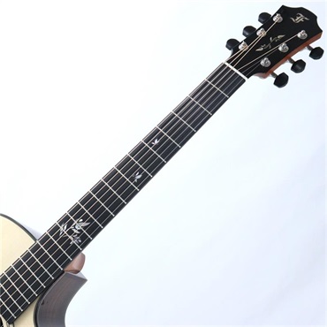 Furch Yellow Gc-ERa Legend25 #137698 フォルヒ 画像6