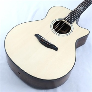 Furch Yellow Gc-ERa Legend25 #137698 フォルヒ 画像8