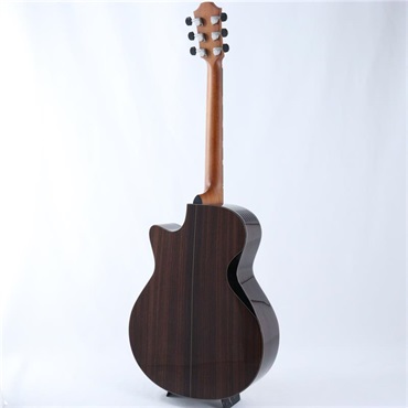 Furch 【新仕様】Yellow Deluxe Gc-SRa #137987 フォルヒ 画像3
