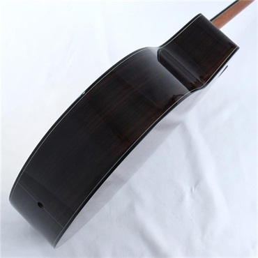 Furch 【新仕様】Yellow Deluxe Gc-SRa #137987 フォルヒ 画像10