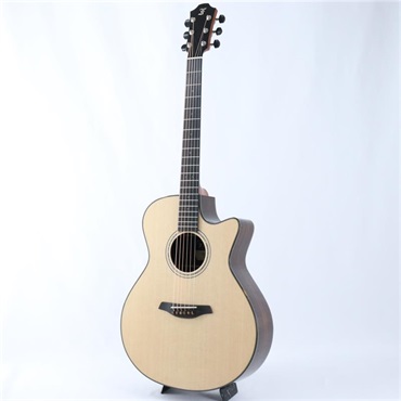 Furch Yellow Gc-SRa #137974 フォルヒ 画像2