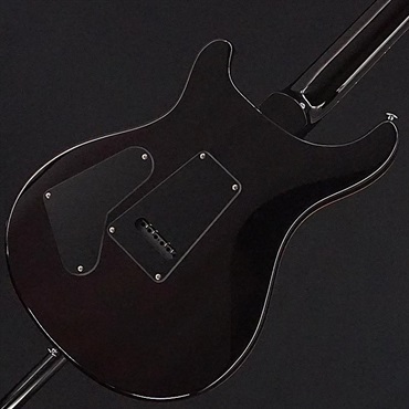 P.R.S. USED 中古 SE Custom 24(Black Cherry)[SN.CTIF026581] Paul Reed Smith ポールリードスミス 画像1
