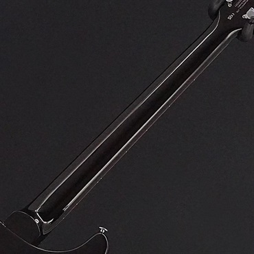 P.R.S. USED 中古 SE Custom 24(Black Cherry)[SN.CTIF026581] Paul Reed Smith ポールリードスミス 画像5