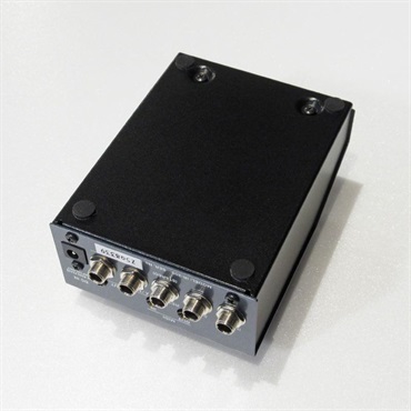 BOSS USED 中古 IR-200 [AMP & IR CABINET] 画像1
