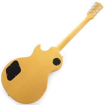 Gibson Les Paul Special (TV Yellow) 【S/N 229450135】 画像2