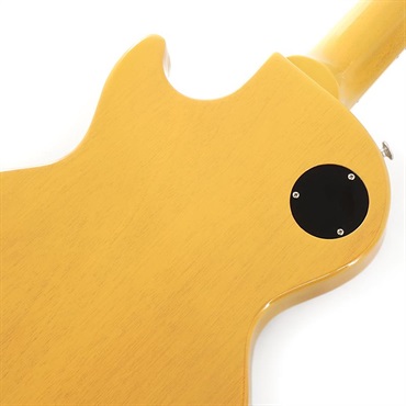Gibson Les Paul Special (TV Yellow) 【S/N 229450135】 画像5