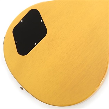 Gibson Les Paul Special (TV Yellow) 【S/N 229450135】 画像7