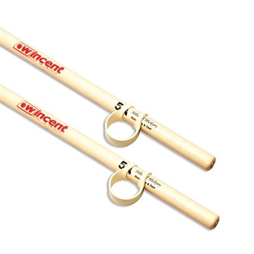 Gig Grips GigGrips - Ivory [スティックサポーター] 画像1