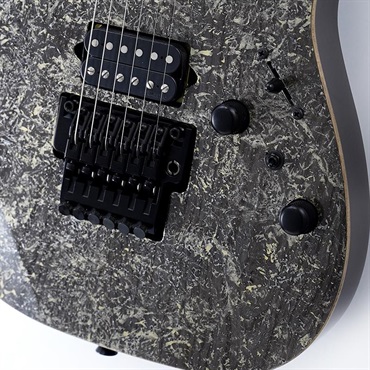 Ibanez j.custom RG8620AH-BQZ (Black Quartz) ※指板焼け特価品 画像4