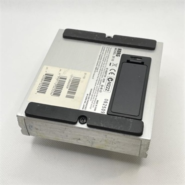 KORG USED 中古 DT-10 DIGITAL TUNER 画像1