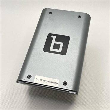 Benevale USED 中古 COLT 45 画像1