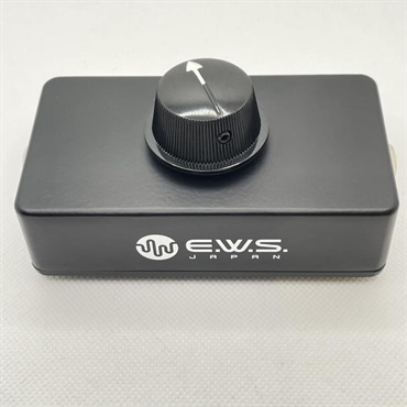 E.W.S. USED 中古 Subtle Volume Control 画像3