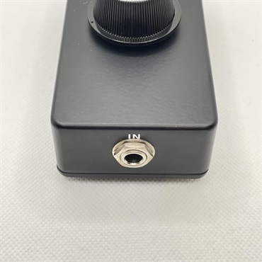 E.W.S. USED 中古 Subtle Volume Control 画像4