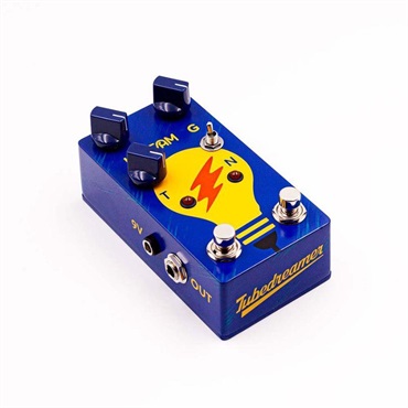 JAM Pedals 【先取り大特価セール】Tubedreamer mk.2 画像1