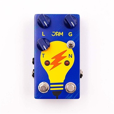 JAM Pedals 【先取り大特価セール】Tubedreamer mk.2 画像6