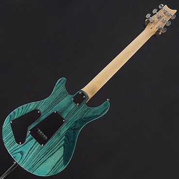 P.R.S. USED 中古 SE Swamp Ash Special (Iri Blue)[SN.CTIF072523] Paul Reed Smith ポールリードスミス 画像3