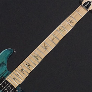 P.R.S. USED 中古 SE Swamp Ash Special (Iri Blue)[SN.CTIF072523] Paul Reed Smith ポールリードスミス 画像4
