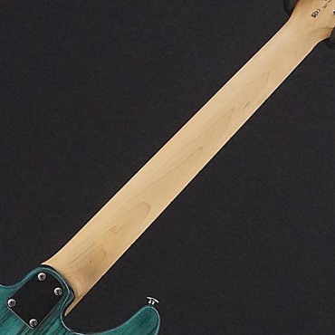 P.R.S. USED 中古 SE Swamp Ash Special (Iri Blue)[SN.CTIF072523] Paul Reed Smith ポールリードスミス 画像5