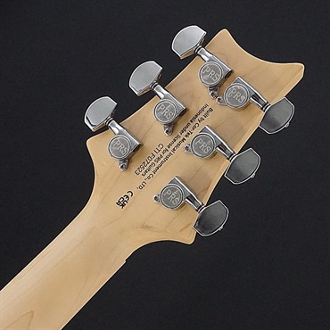 P.R.S. USED 中古 SE Swamp Ash Special (Iri Blue)[SN.CTIF072523] Paul Reed Smith ポールリードスミス 画像7