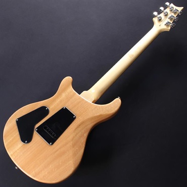 P.R.S. USED 中古 SE Custom 24-08 (Turquoise) #CTI G078046 画像5