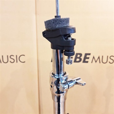 TAMA USED 中古 HH905RH [Iron Cobra 900 Remote Hi-Hat Stand/専用ケース&スタンドケーブル付属] 画像3