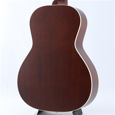 Gibson 【GIBSON×AQUBEストラッププレゼント】L-00 Special Satin (Honey burst) ギブソン 画像1