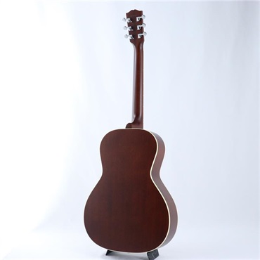 Gibson 【GIBSON×AQUBEストラッププレゼント】L-00 Special Satin (Honey burst) ギブソン 画像3