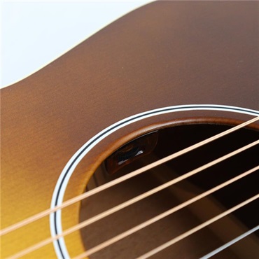 Gibson 【GIBSON×AQUBEストラッププレゼント】L-00 Special Satin (Honey burst) ギブソン 画像8