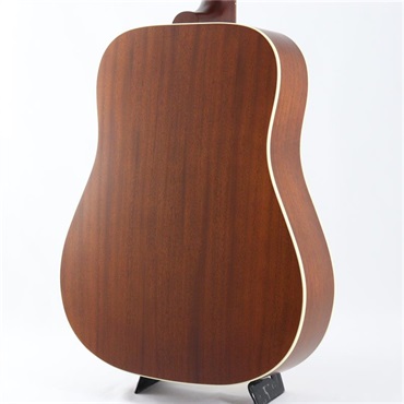 Gibson 【GIBSON×AQUBEストラッププレゼント】Hummingbird Special (Natural) ギブソン 画像1