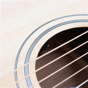 Gibson 【GIBSON×AQUBEストラッププレゼント】Hummingbird Special (Natural) ギブソン 画像8