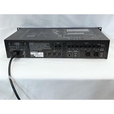 Roland USED 中古　INTEGRA-7 音源モジュール　ローランド 画像1