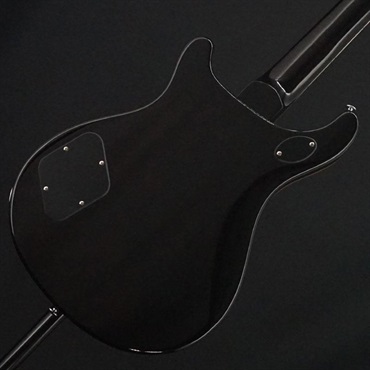 P.R.S. USED 中古 SE McCarty 594(Black Gold Burst)[SN.CTIF031421] Paul Reed Smith ポールリードスミス 画像1