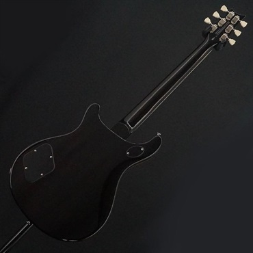 P.R.S. USED 中古 SE McCarty 594(Black Gold Burst)[SN.CTIF031421] Paul Reed Smith ポールリードスミス 画像3