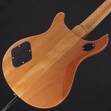 P.R.S. USED 中古 SE McCarty594(Turquoise) [SN.CTIF113543] Paul Reed Smith ポールリードスミス 画像1