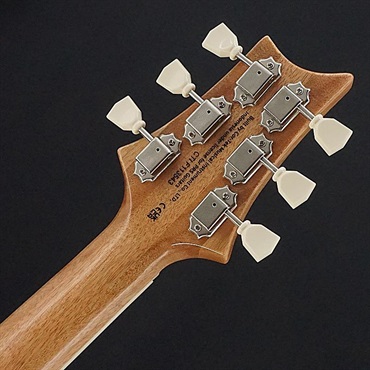 P.R.S. USED 中古 SE McCarty594(Turquoise) [SN.CTIF113543] Paul Reed Smith ポールリードスミス 画像7