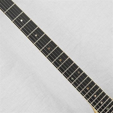 Ibanez VINTAGE 2680 '78 Natural 画像8