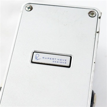 Bogner USED 中古 WESSEX （Bogner ボグナー） オーバードライブ 画像3