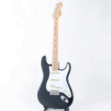 Fender Custom Shop USED 中古 Artist Collection Eric Clapton Stratocaster Noiseless(Mercedes Blue)[SN.CZ512542]フェンダー 画像1