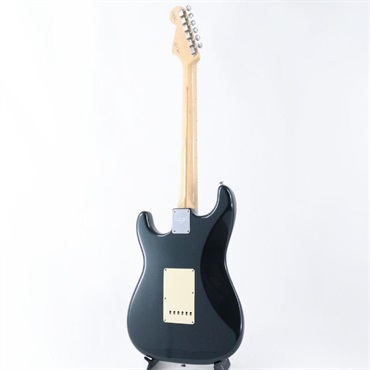 Fender Custom Shop USED 中古 Artist Collection Eric Clapton Stratocaster Noiseless(Mercedes Blue)[SN.CZ512542]フェンダー 画像2