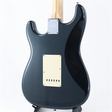 Fender Custom Shop USED 中古 Artist Collection Eric Clapton Stratocaster Noiseless(Mercedes Blue)[SN.CZ512542]フェンダー 画像3