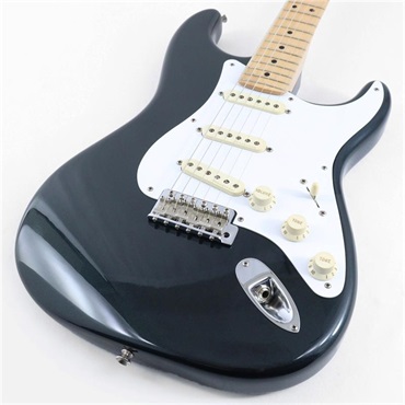 Fender Custom Shop USED 中古 Artist Collection Eric Clapton Stratocaster Noiseless(Mercedes Blue)[SN.CZ512542]フェンダー 画像10