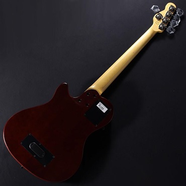 Godin A5 Ultra Fretless AE Natural 【夏のボーナスセール】 画像1