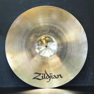 Zildjian USED 中古 A Custom Ping Ride 20[2804g] 画像1
