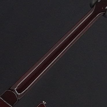P.R.S. USED 中古 57/08 Limited Custom 24 10top (Cranberry) [SN.142655] Paul Reed Smith ポールリードスミス 画像5