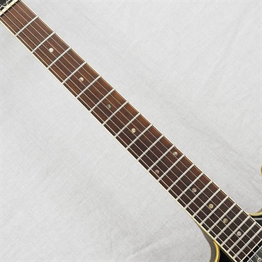 Ibanez VINTAGE LR-10 '84 Antique Violin 画像8