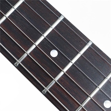 YAMAHA USED 中古 PAC612VIIFM(Translucent Black)[SN.IIX143567]ヤマハ 画像6