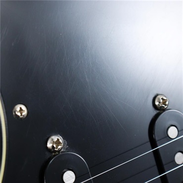 YAMAHA USED 中古 PAC612VIIFM(Translucent Black)[SN.IIX143567]ヤマハ 画像8