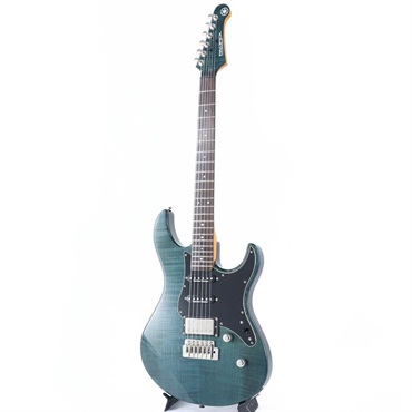 YAMAHA USED 中古 PAC612VIIFM(Indigo Blue)[SN.IKN193196]ヤマハ 画像1