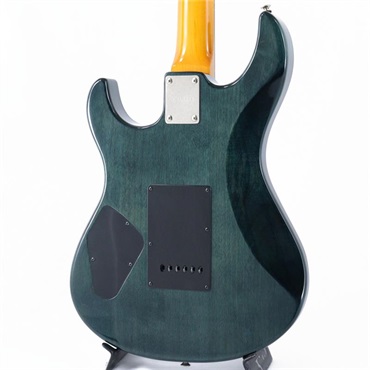 YAMAHA USED 中古 PAC612VIIFM(Indigo Blue)[SN.IKN193196]ヤマハ 画像3