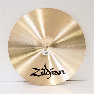 Zildjian A Zildjian Medium Thin Crash 16'' [1080g]【店頭展示特価品】 画像2